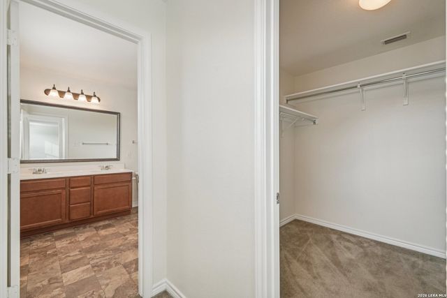 3306 Putnam Fields, Converse, TX 78109