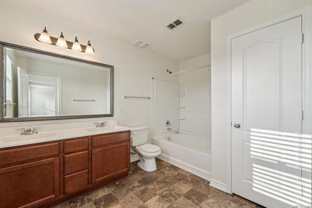 3306 Putnam Fields, Converse, TX 78109