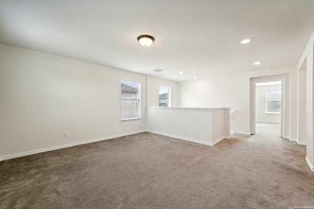 3306 Putnam Fields, Converse, TX 78109