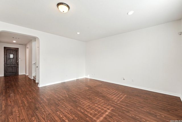 3306 Putnam Fields, Converse, TX 78109