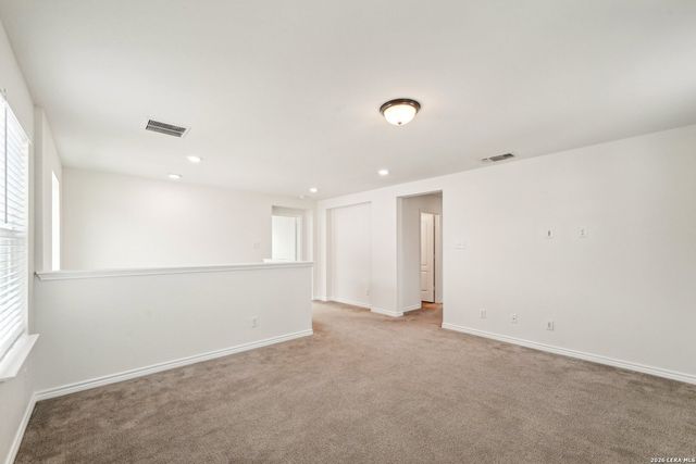 3306 Putnam Fields, Converse, TX 78109