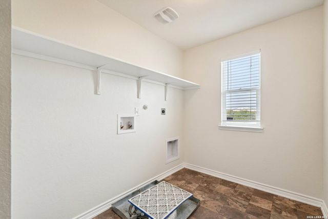 3306 Putnam Fields, Converse, TX 78109