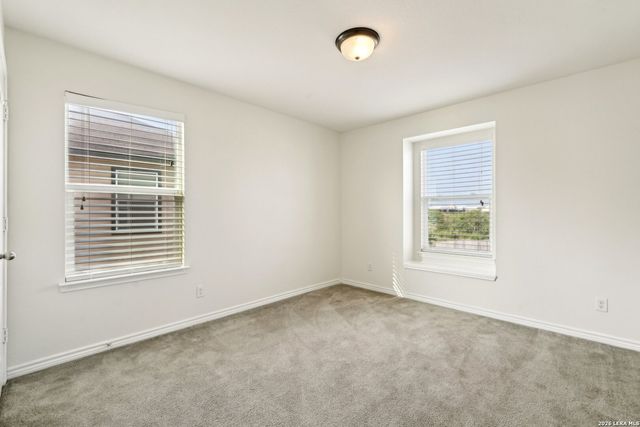 3306 Putnam Fields, Converse, TX 78109