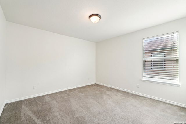 3306 Putnam Fields, Converse, TX 78109