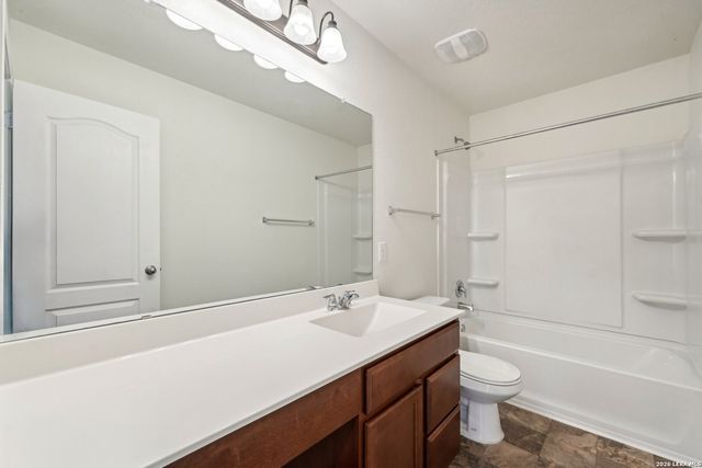 3306 Putnam Fields, Converse, TX 78109