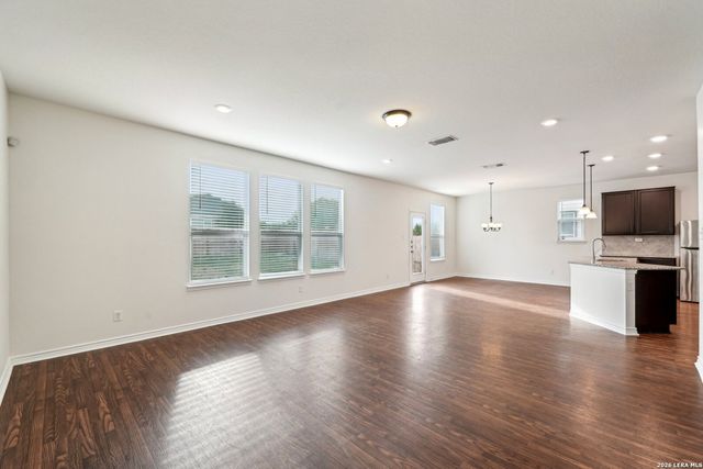 3306 Putnam Fields, Converse, TX 78109