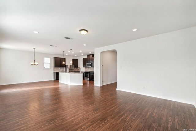 3306 Putnam Fields, Converse, TX 78109