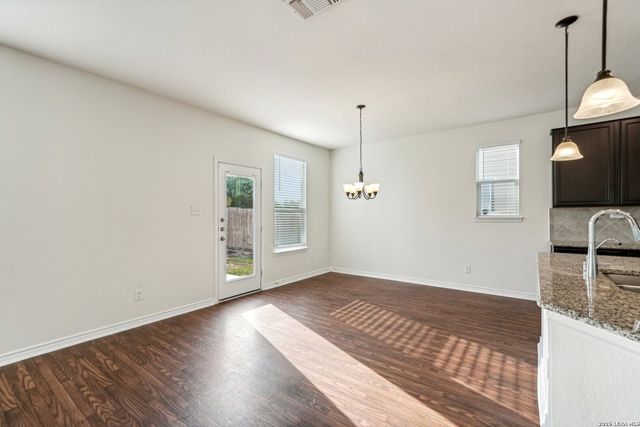 3306 Putnam Fields, Converse, TX 78109