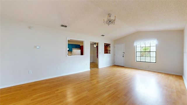 21174 SW PEACH BLOSSOM STREET, Dunnellon, FL 34431