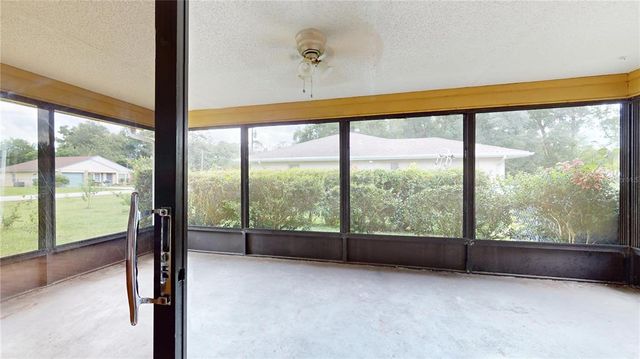 21174 SW PEACH BLOSSOM STREET, Dunnellon, FL 34431