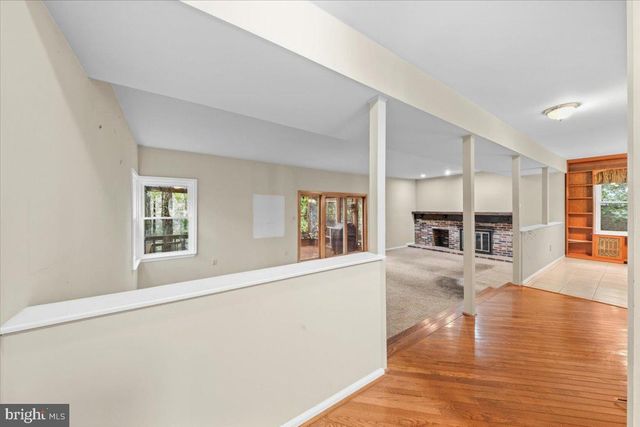 21 CHATHAM DR, Voorhees, NJ 08043