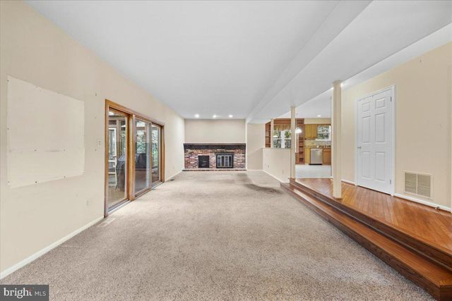 21 CHATHAM DR, Voorhees, NJ 08043