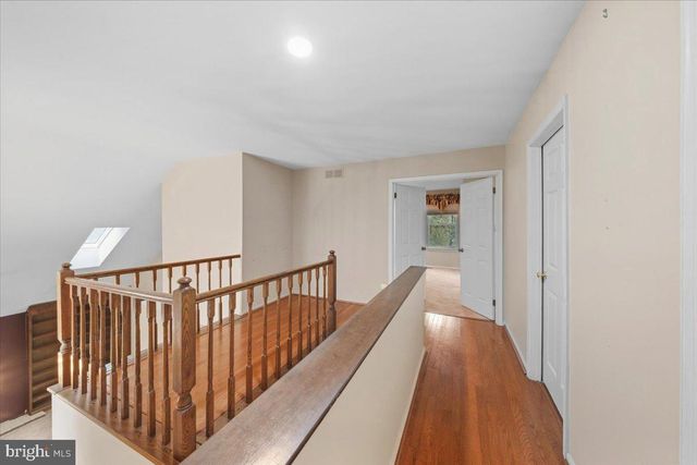 21 CHATHAM DR, Voorhees, NJ 08043