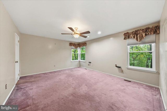 21 CHATHAM DR, Voorhees, NJ 08043