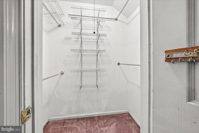 21 CHATHAM DR, Voorhees, NJ 08043