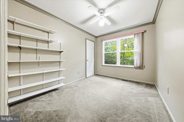 21 CHATHAM DR, Voorhees, NJ 08043