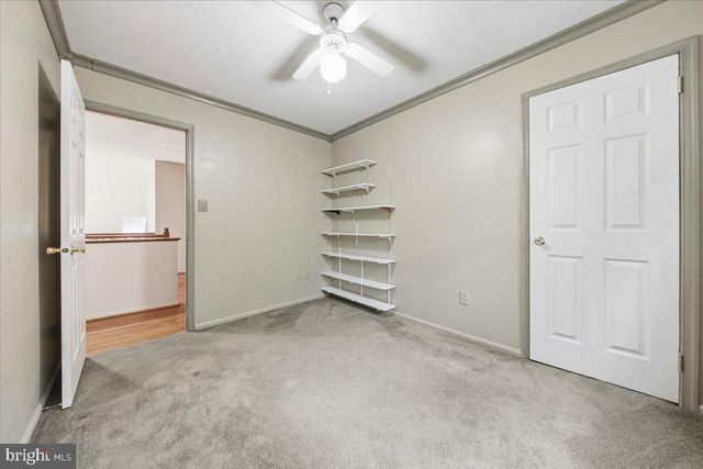 21 CHATHAM DR, Voorhees, NJ 08043
