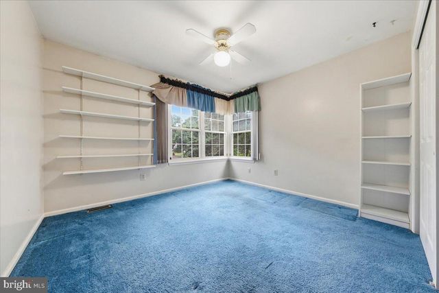 21 CHATHAM DR, Voorhees, NJ 08043