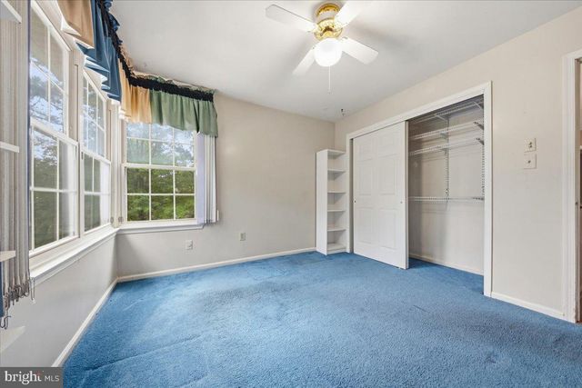 21 CHATHAM DR, Voorhees, NJ 08043