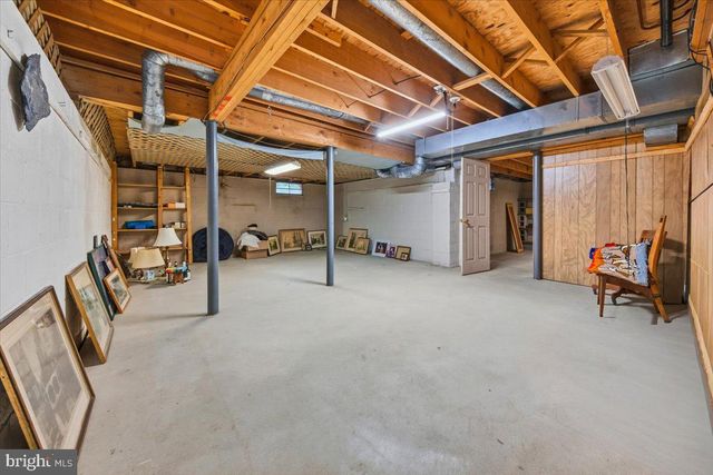 21 CHATHAM DR, Voorhees, NJ 08043