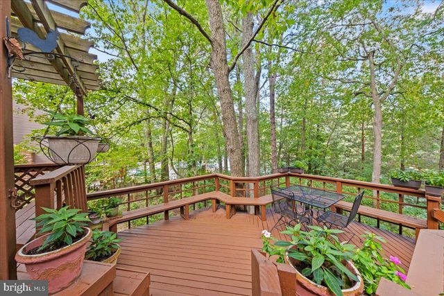 21 CHATHAM DR, Voorhees, NJ 08043