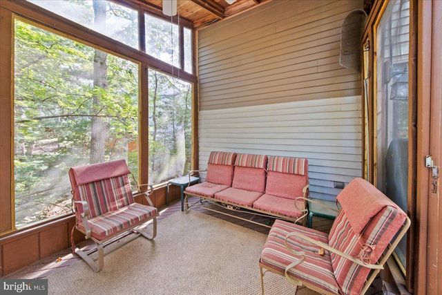 21 CHATHAM DR, Voorhees, NJ 08043