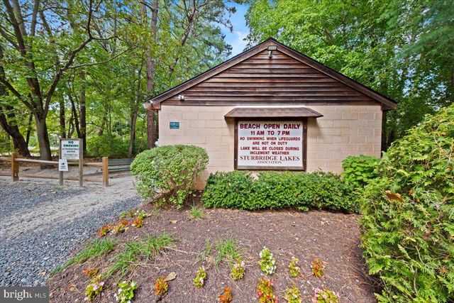 21 CHATHAM DR, Voorhees, NJ 08043