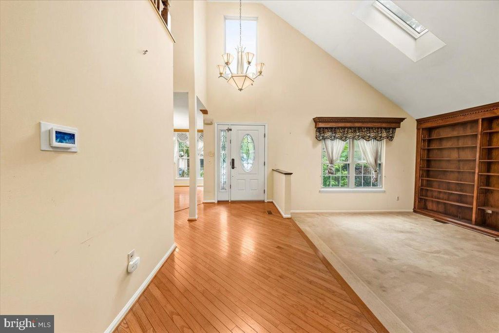 21 CHATHAM DR, Voorhees, NJ 08043 — photo 5
