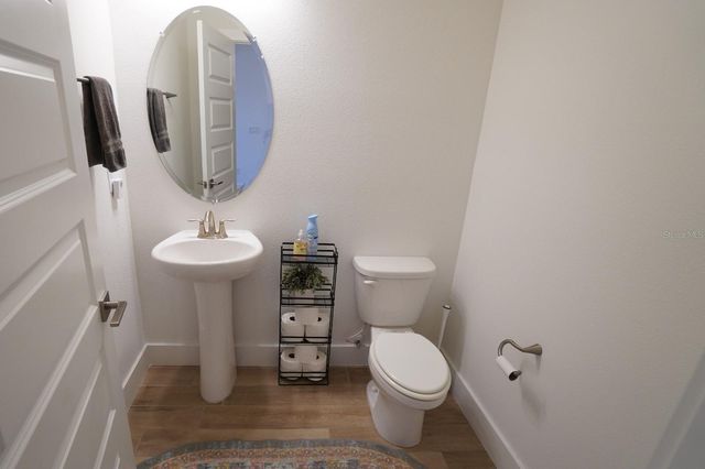 13705 FLAT WOODS TERRACE, Bradenton, FL 34211