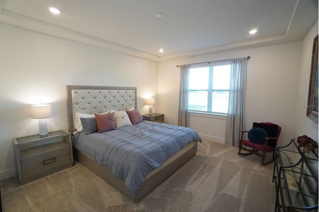 13705 FLAT WOODS TERRACE, Bradenton, FL 34211