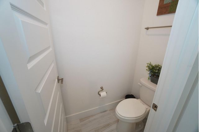 13705 FLAT WOODS TERRACE, Bradenton, FL 34211