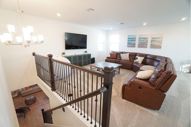 13705 FLAT WOODS TERRACE, Bradenton, FL 34211