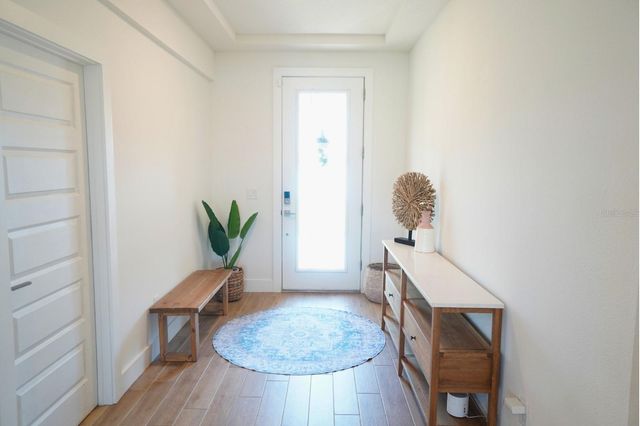 13705 FLAT WOODS TERRACE, Bradenton, FL 34211