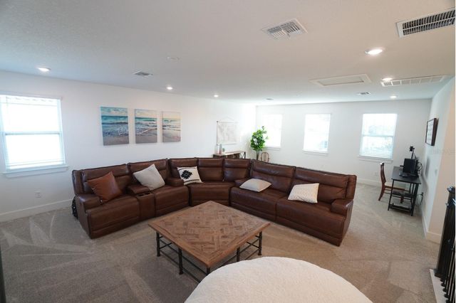 13705 FLAT WOODS TERRACE, Bradenton, FL 34211