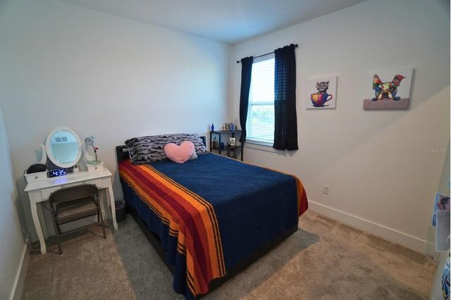 13705 FLAT WOODS TERRACE, Bradenton, FL 34211