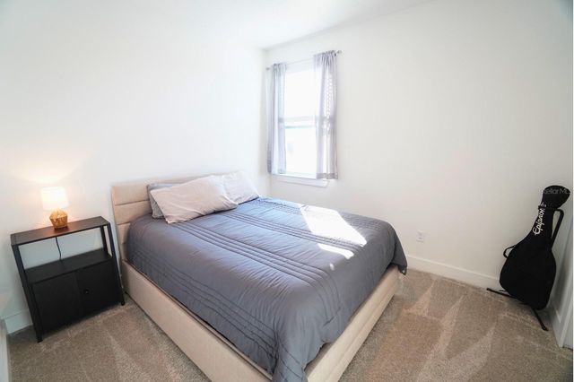 13705 FLAT WOODS TERRACE, Bradenton, FL 34211