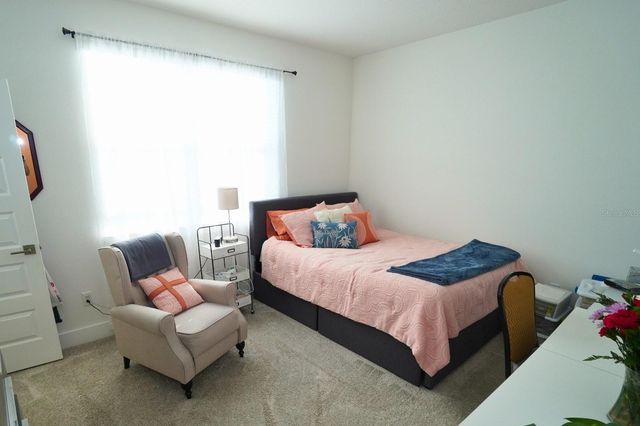 13705 FLAT WOODS TERRACE, Bradenton, FL 34211