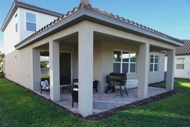 13705 FLAT WOODS TERRACE, Bradenton, FL 34211