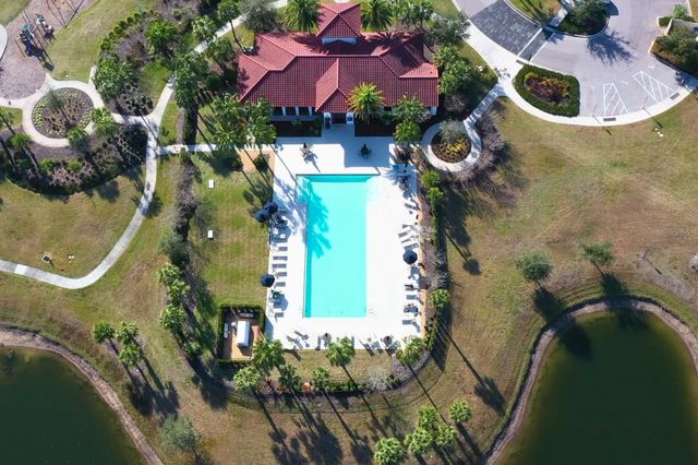 13705 FLAT WOODS TERRACE, Bradenton, FL 34211