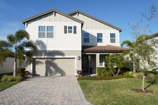 13705 FLAT WOODS TERRACE, Bradenton, FL 34211