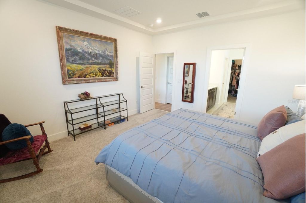 Image 15 of property listing at 13705 FLAT WOODS TERRACE, Bradenton, FL 34211