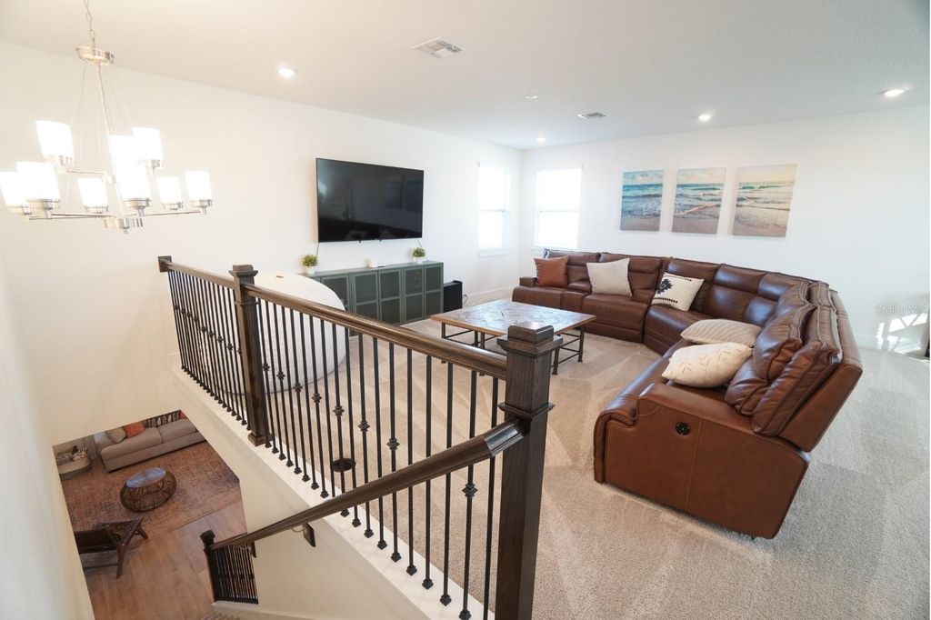 Image 20 of property listing at 13705 FLAT WOODS TERRACE, Bradenton, FL 34211