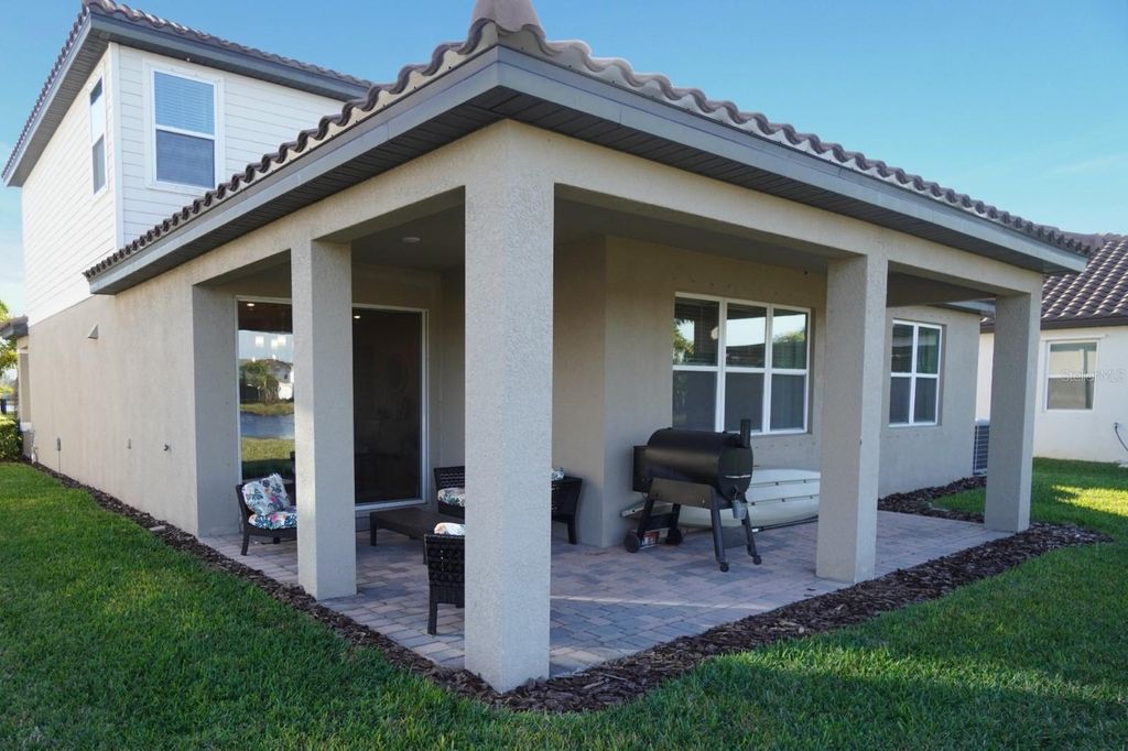 Image 30 of property listing at 13705 FLAT WOODS TERRACE, Bradenton, FL 34211