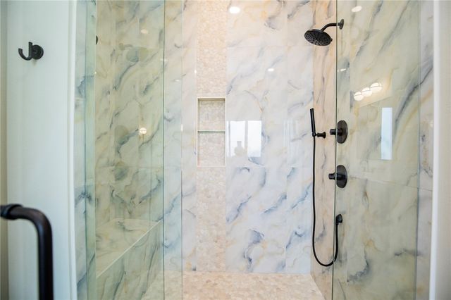 810 Greenhorn Street, Bentonville, AR 72712