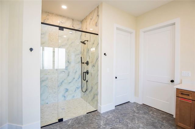 810 Greenhorn Street, Bentonville, AR 72712