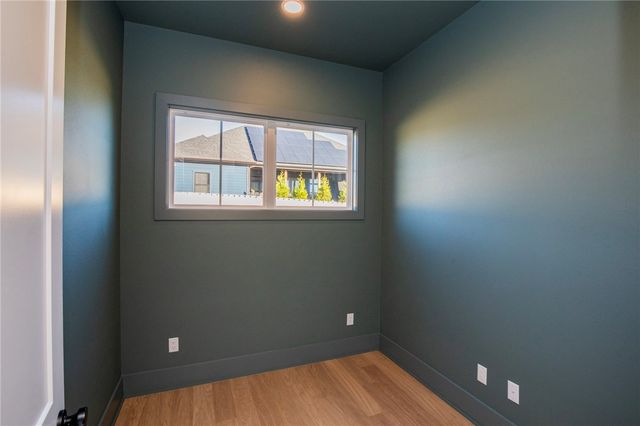 810 Greenhorn Street, Bentonville, AR 72712