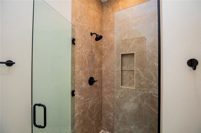 810 Greenhorn Street, Bentonville, AR 72712