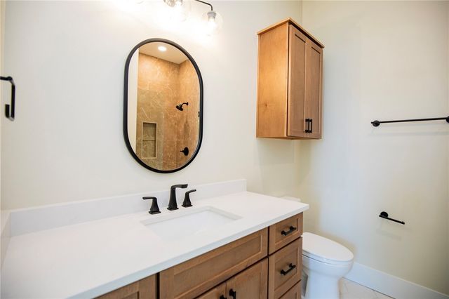 810 Greenhorn Street, Bentonville, AR 72712