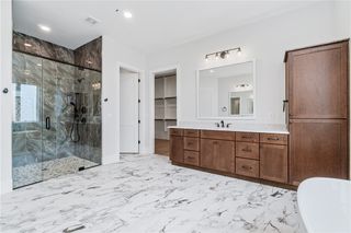 810 Greenhorn Street, Bentonville, AR 72712