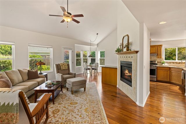 1103 E Spokane Avenue, Ellensburg, WA 98926